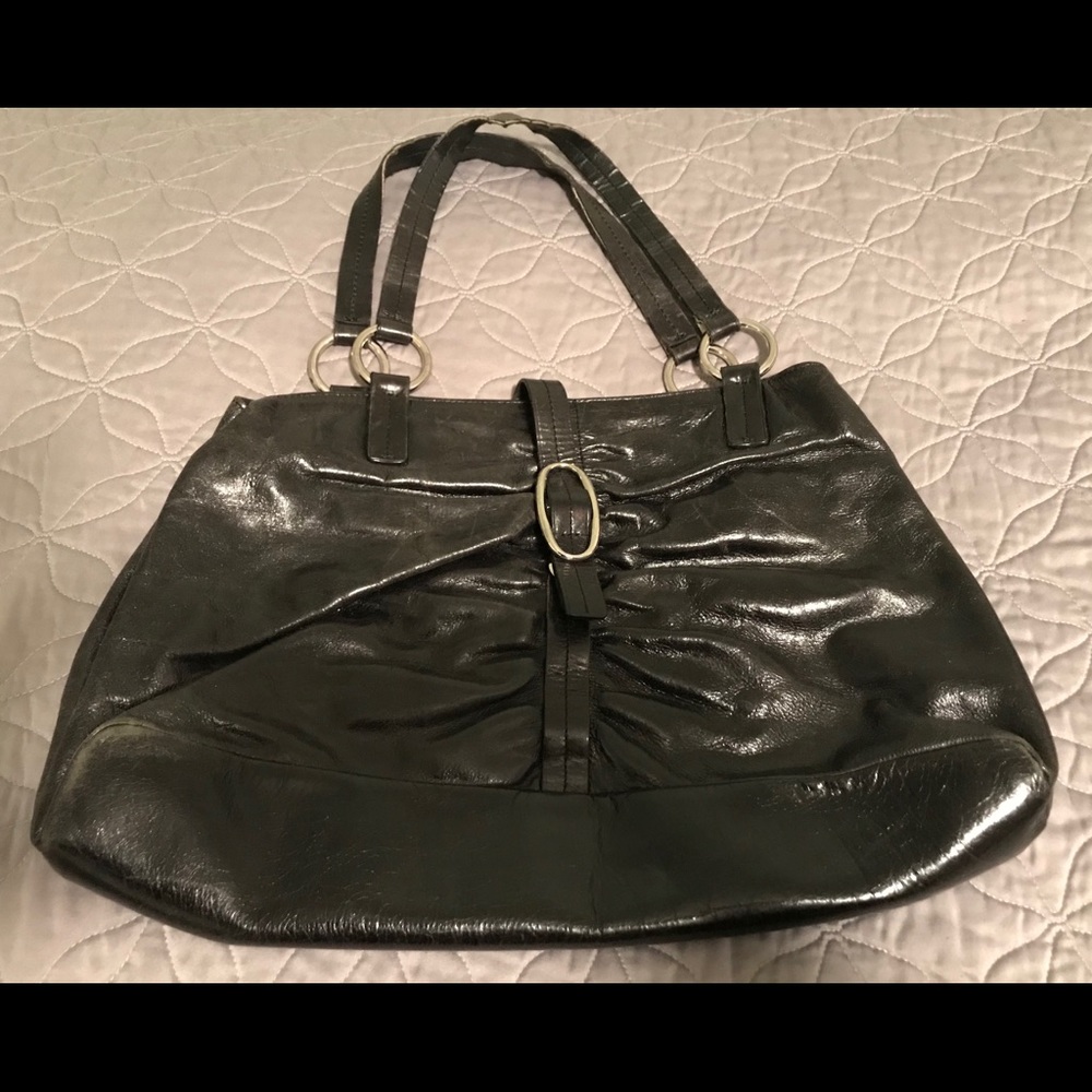 Kenneth Cole